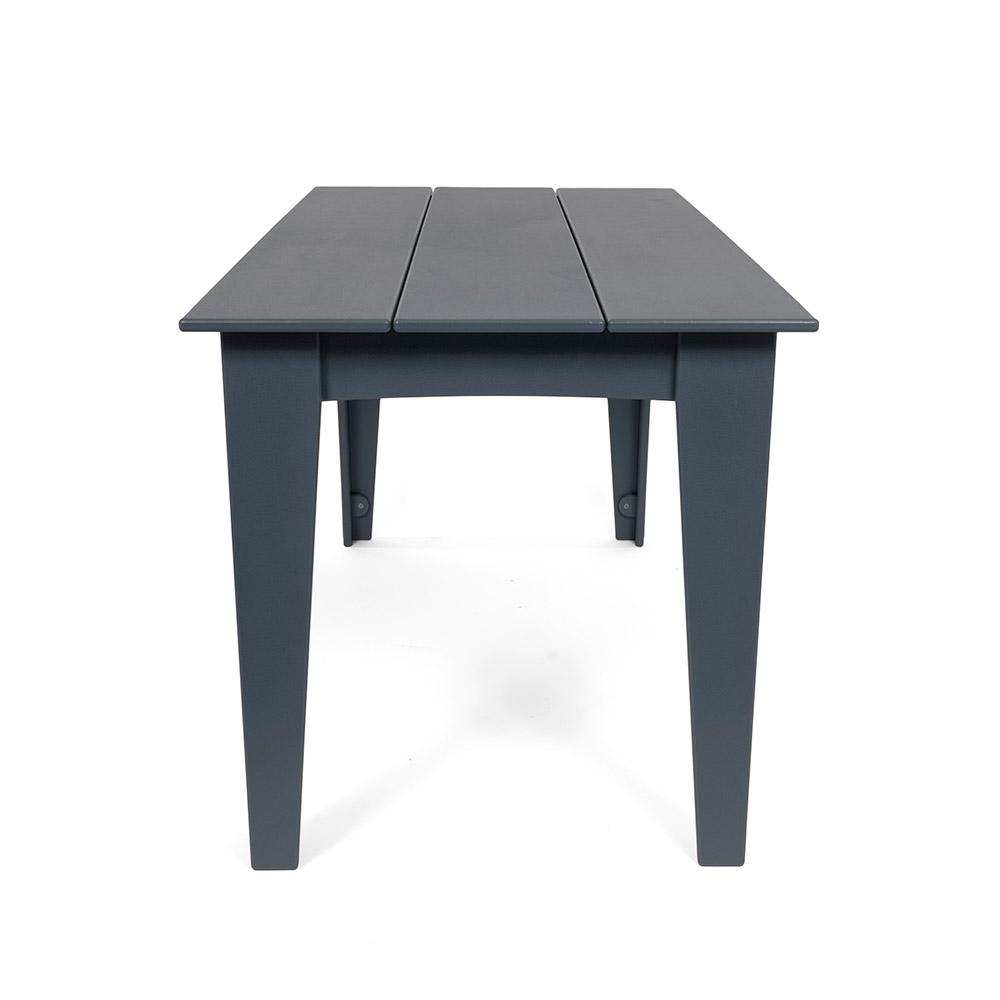 outdoor dining tables