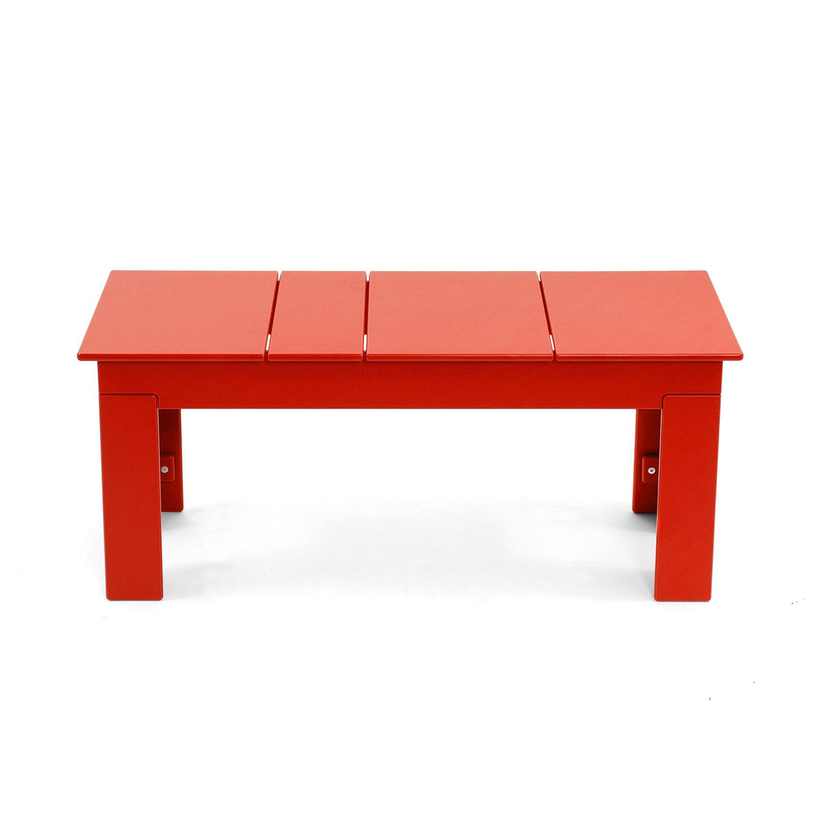 lollygagger picnic bench