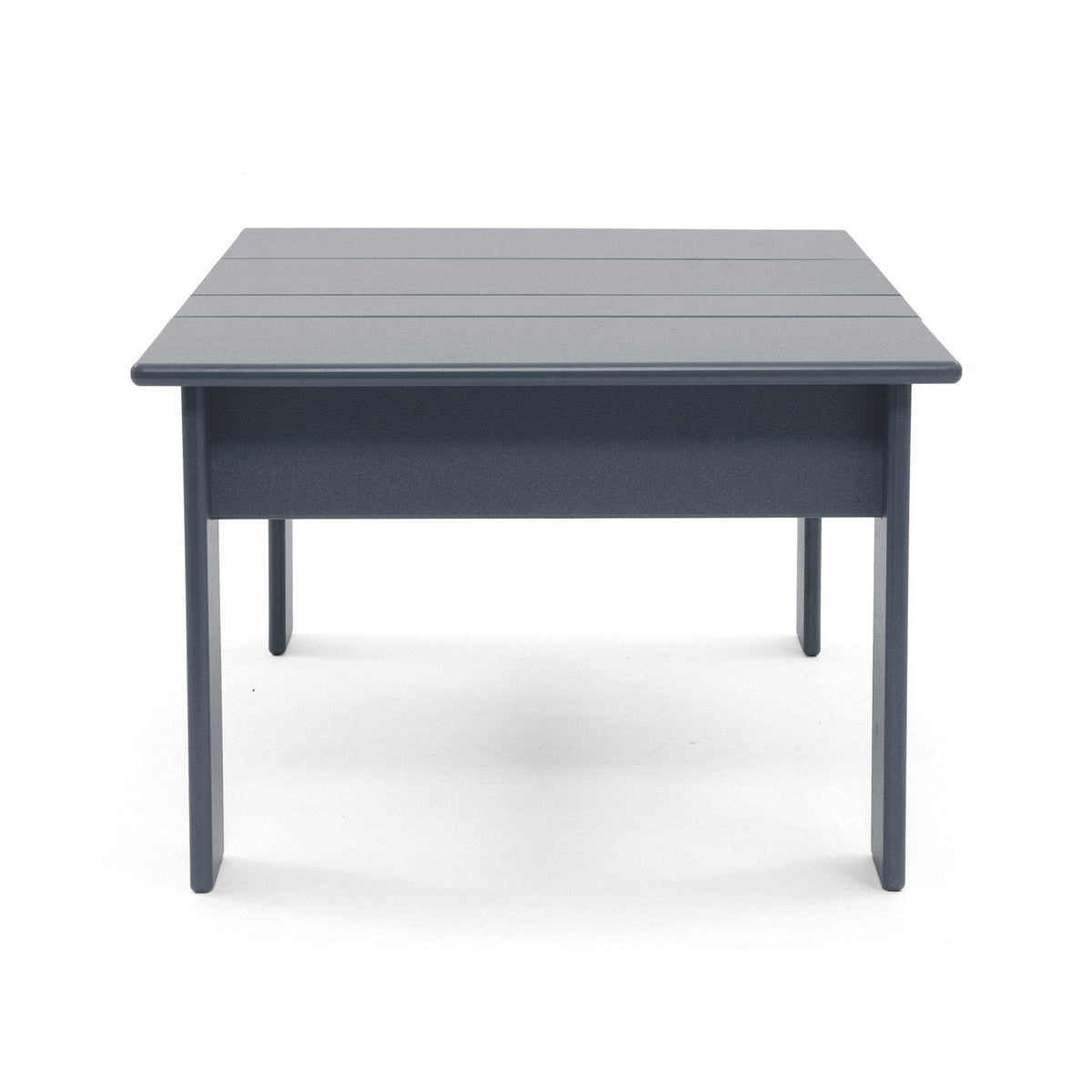 lollygagger coffee table rectangle