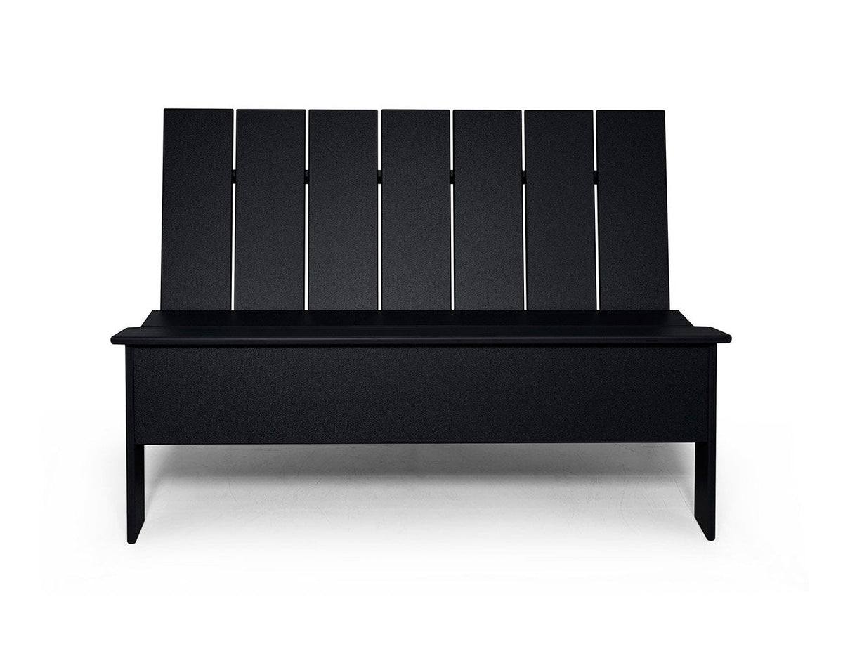 modern outdoor furniture