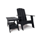 recycled outdoor furniture