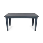 outdoor dining tables