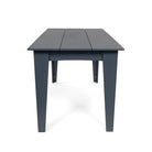 outdoor dining tables