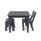 outdoor dining set