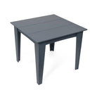 outdoor dining tables