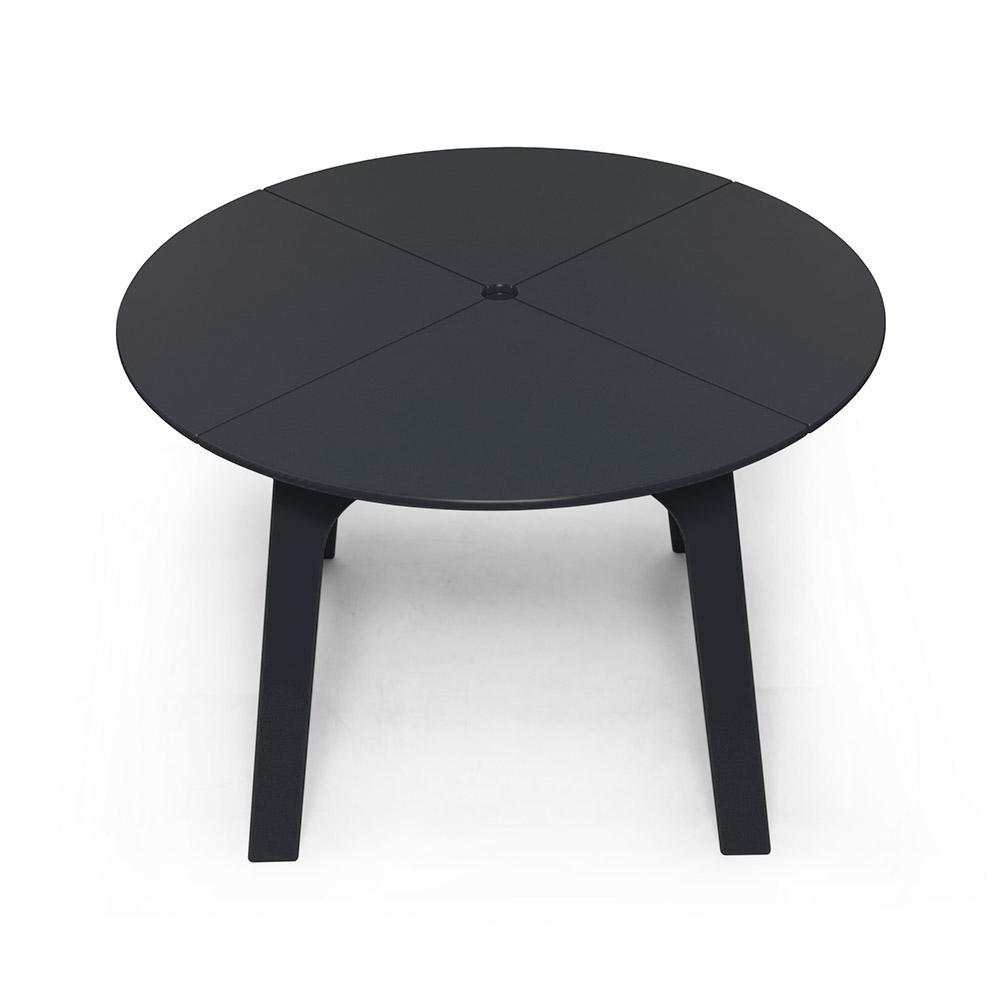 outdoor dining tables