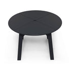 outdoor dining tables