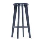 outdoor barstools