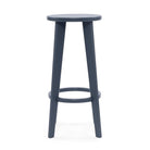 outdoor barstools