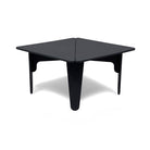 kids outdoor table