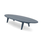 surfboard table