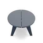 surfboard table