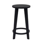 counterstool