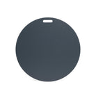Loll fire ring top in charcoal grey
