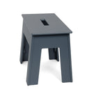 recycled stool