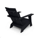 kids adirondack chair