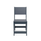 kids dining chair