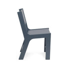 kids outdoor dining chair