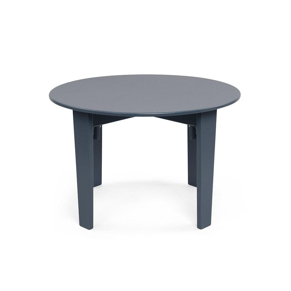 outdoor kids table