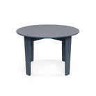 outdoor kids table