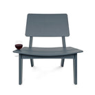 outdoor lounge chair