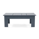lollygagger coffee table rectangle