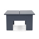 lollygagger ottoman table
