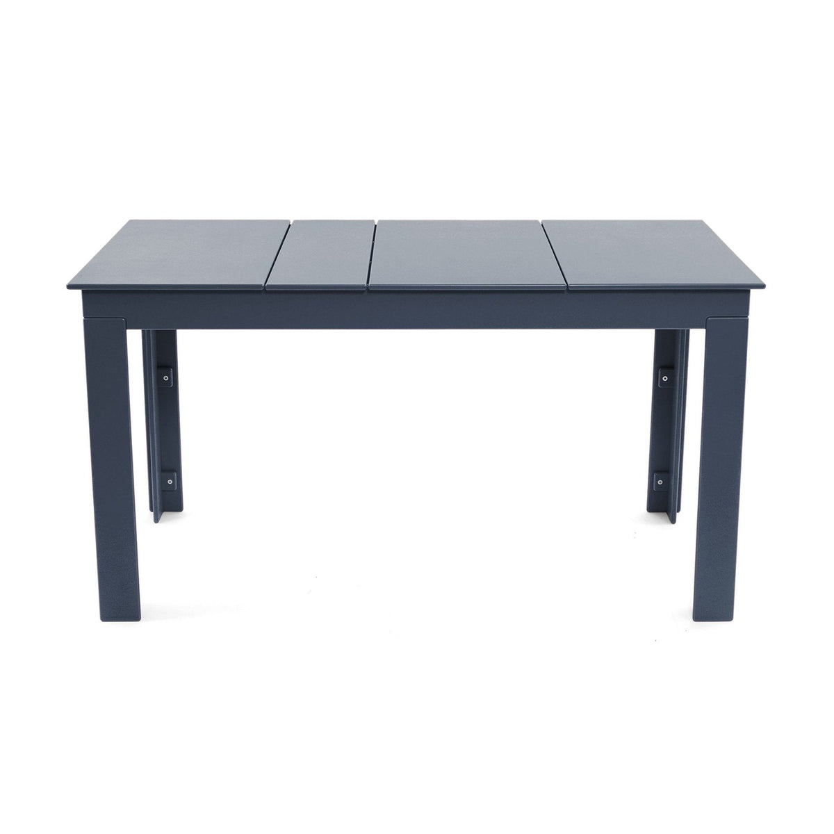 lollygagger picnic table