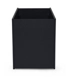 plastic planters