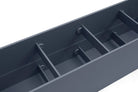 plastic planters