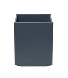 plastic planter