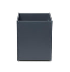 plastic planter