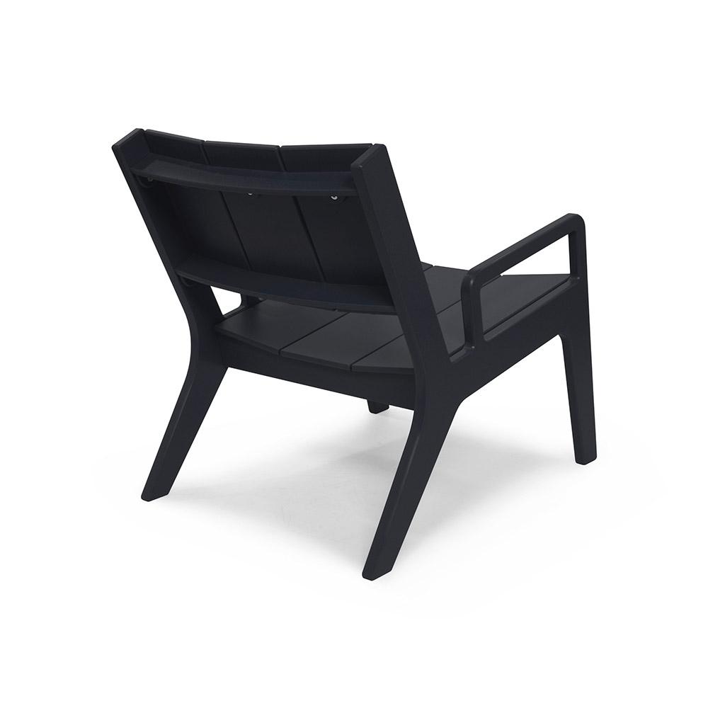 outdoor chair