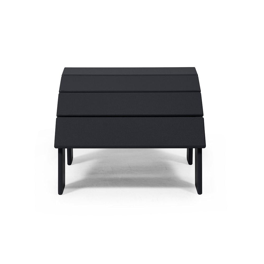 outdoor ottoman