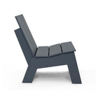 modern outdoor furniture