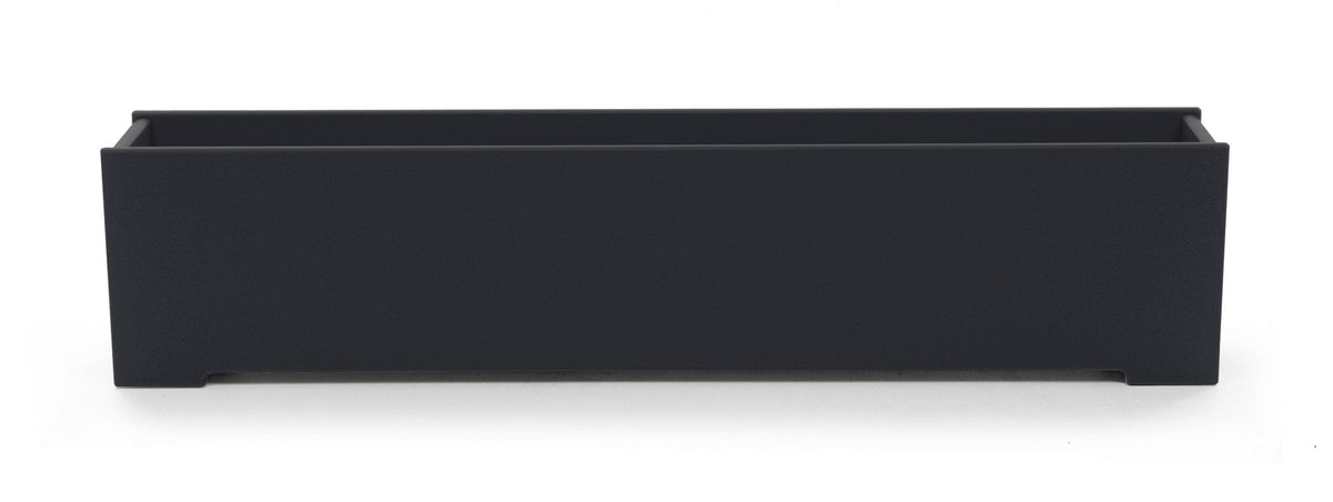 modern planter