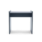outdoor side table