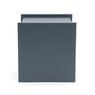 outdoor side table