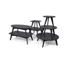 outdoor accent tables